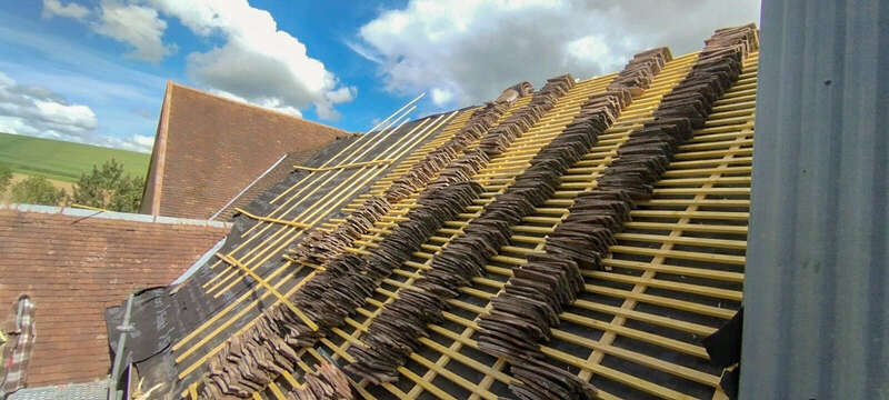 img-20240523-wa0002_oui