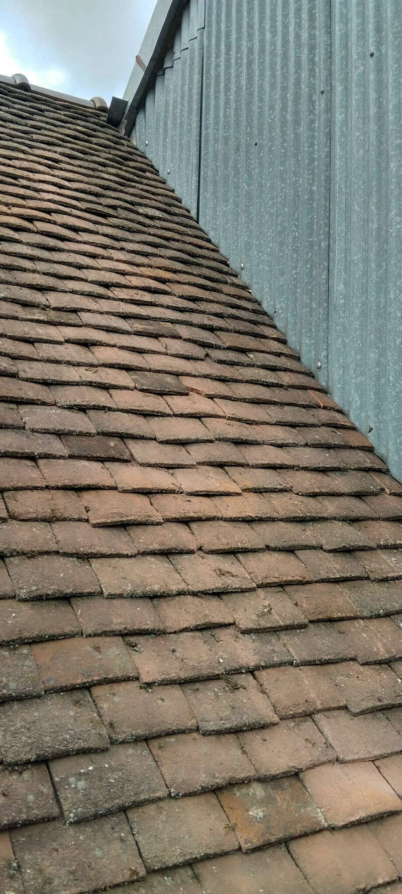 whatsapp_image_2024-05-23_4_oui_a_retravailler