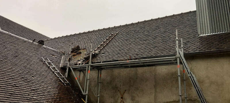 whatsapp_image_2024-05-23_3_oui_a_retravailler