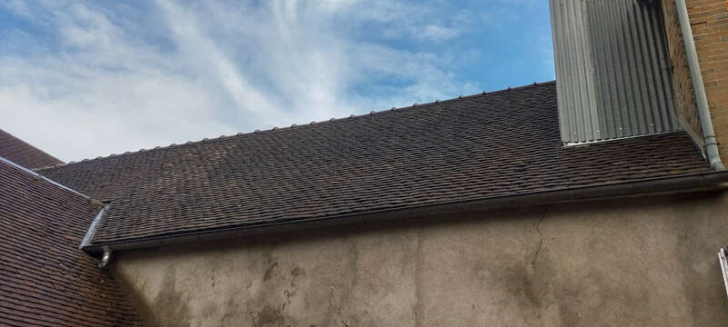 whatsapp_image_2024-05-23_oui