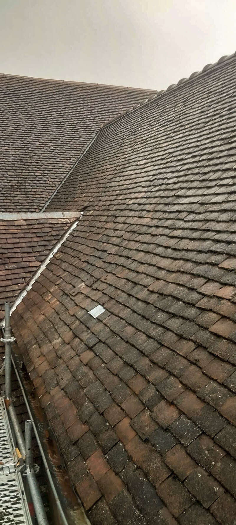 whatsapp_image_2024-05-23_oui_a_retravailler