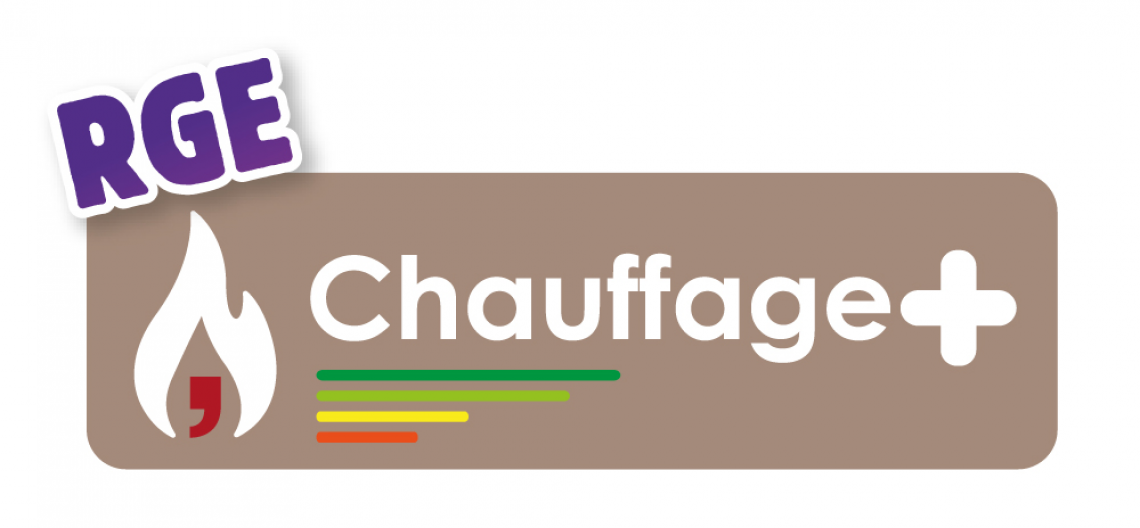 Chauffage qualit ENR