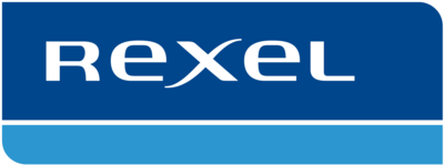 rexel