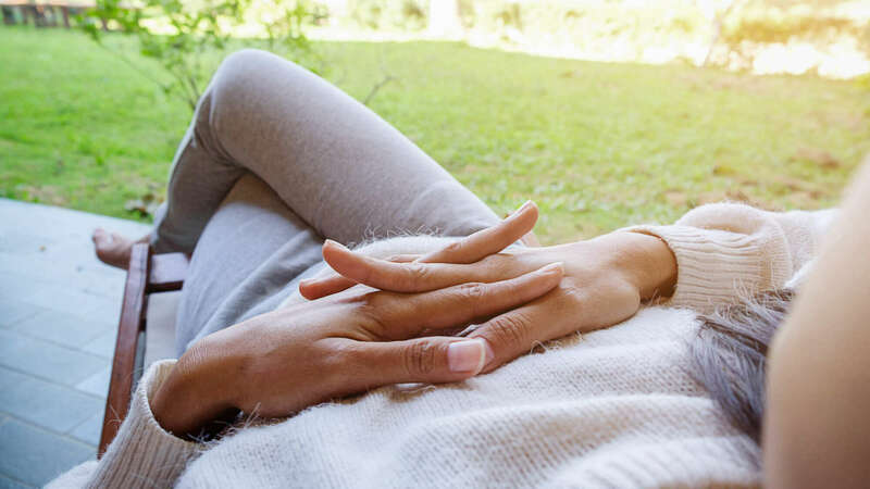 Vaincre ses phobies - Ouest Lyonnais