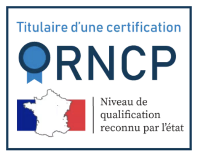 RNCP