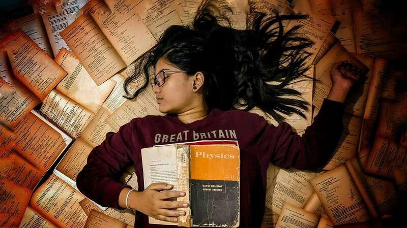 Gestion du stress pour les étudiants Ouest Lyonnais