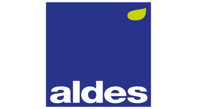 Aldes