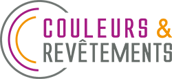 Couleurs & Revêtements