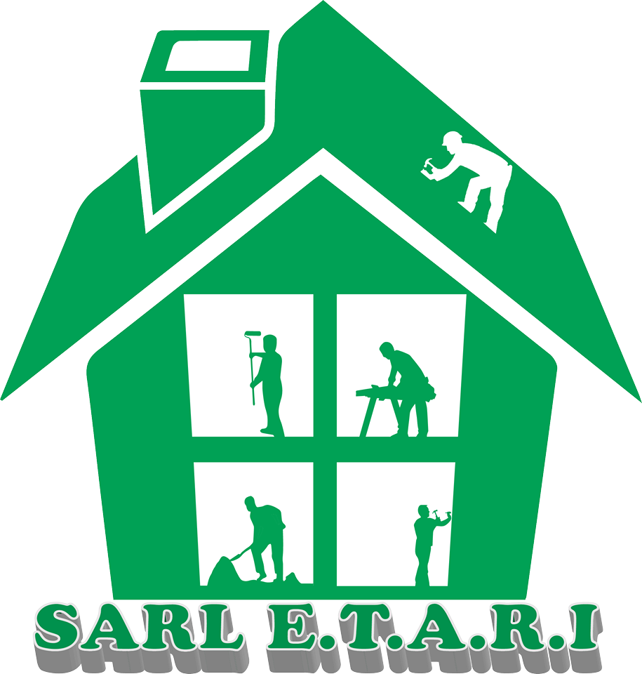ETARI