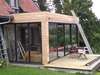 MCB Mézières, installateur de fenêtres à Quercamps (62380)