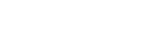 Logo Campus Dixneuf