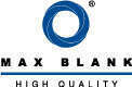 Max Blank