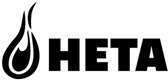 Heta