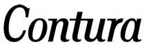 Contura