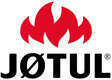 Jotul