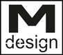 M Design