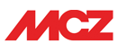MCZ