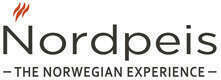 Nordpeis