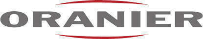 Oranier