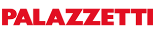 Palazzetti