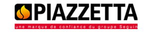 Piazzetta