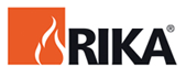 Rika