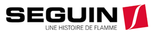 Seguin