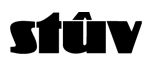 Stuv
