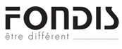 Fondis
