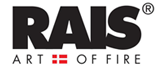 Rais