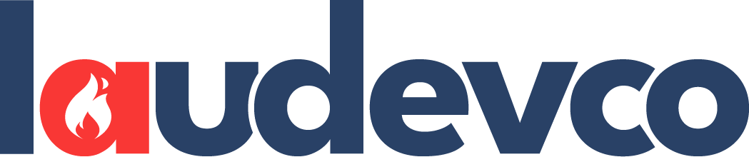 Laudevco