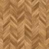 Parquet