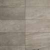 Carrelage