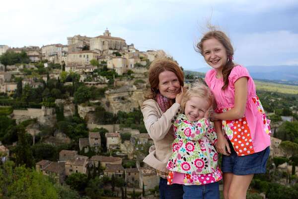 Cryptomonnaies : les femmes, nouvelles alliées de confiance