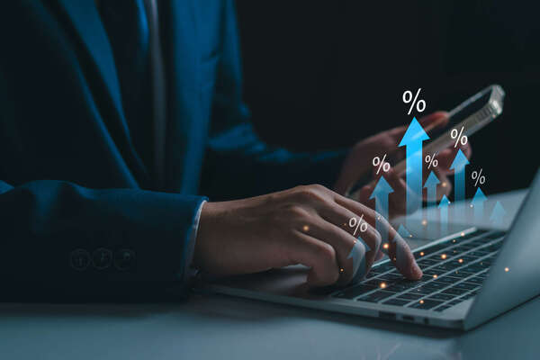 CEL : Vaut-il le coup en 2025 pour votre épargne logement ?
