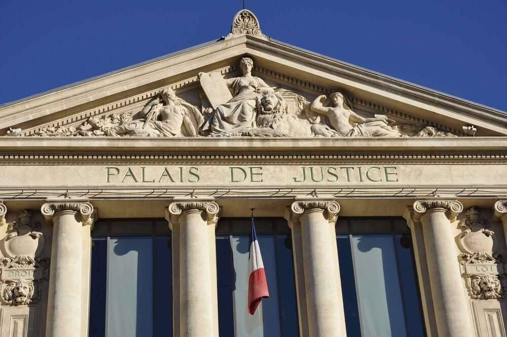 Inaptitude professionnelle : les nouvelles indemnisations et les opportunités de reconversion.