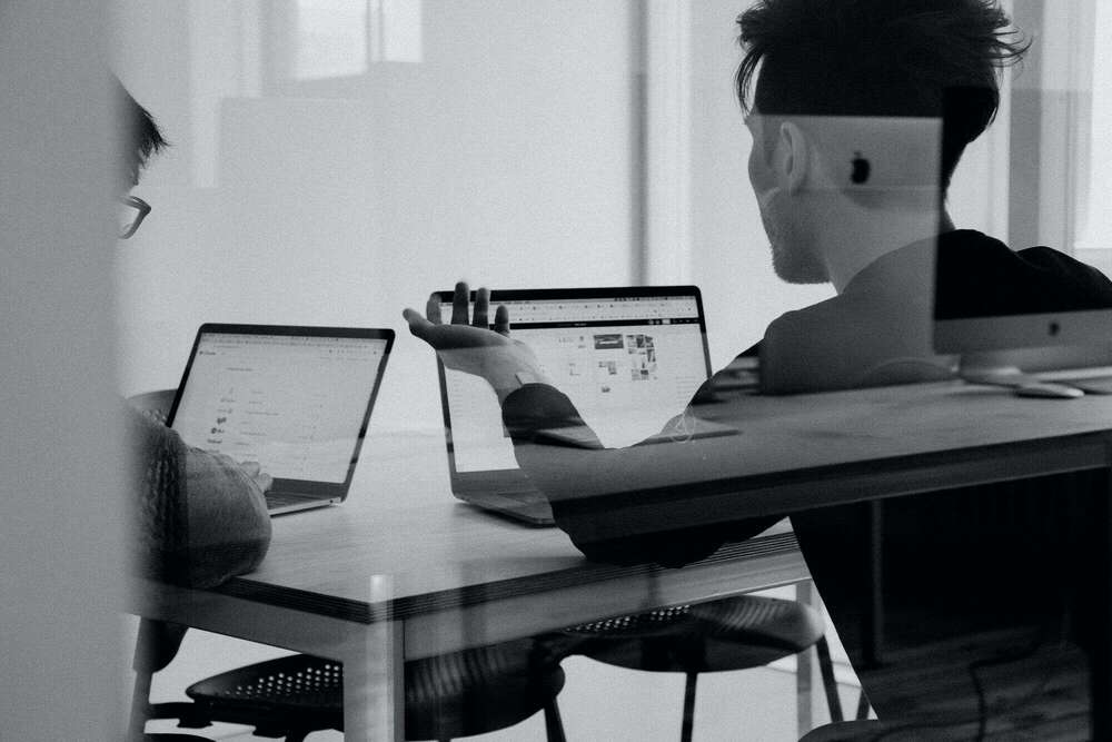 Les assurances incontournables pour les dirigeants d'entreprise