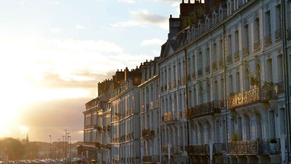 Immobilier : 30 % des acheteurs cherchent aussi… à louer