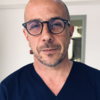 Docteur Jean-Felix PESCE, chirurgien dentiste