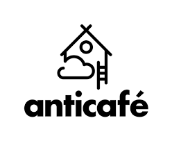 Anticafé