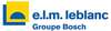 elm leblanc