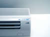 ECOTEC, installateur de climatisation à Caussade (82300)