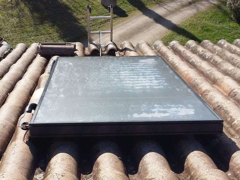 f6331640-5592-4f8f-84be-0200d61e61f7-1200