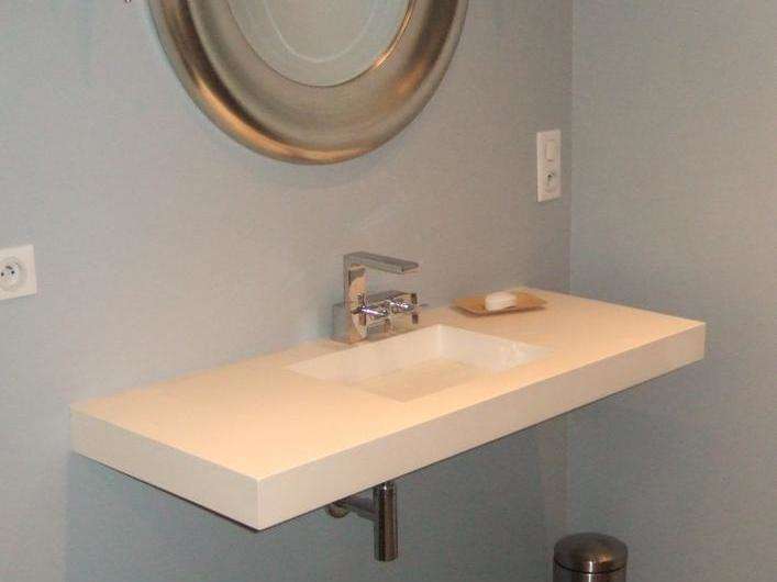 e38f4ed9-d6b8-4dd7-83a5-92020fb0bee7-1200