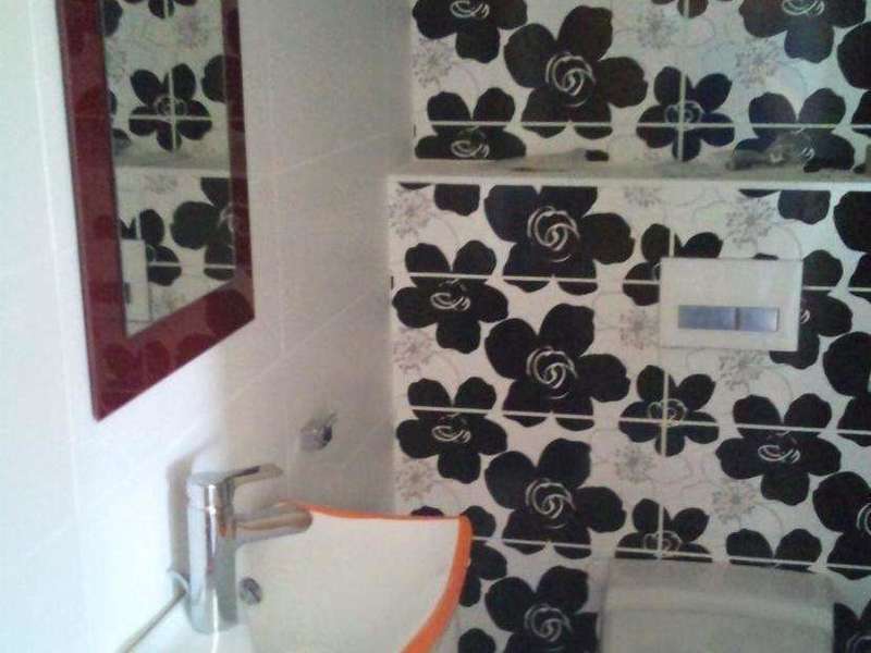 090cd2c6-53af-4abc-9176-1def17f4f460-1200