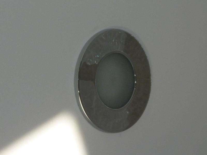 a92d57bd-a949-4a15-ac49-26697e8aacf3-1200