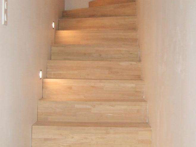 0fdd2a1e-a90f-4d68-89df-b90601e428c5-1200