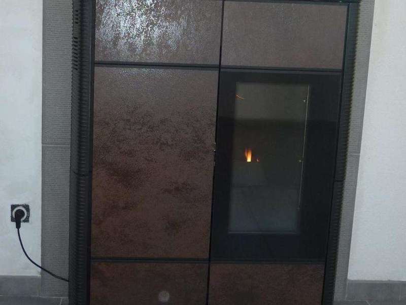 831fdc7f-8e06-4e18-9a32-576fccdd70dc-1200