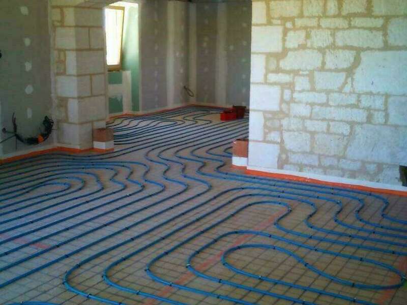 c8bb2da2-d02d-4cab-ad43-bae7b44094ab-1200