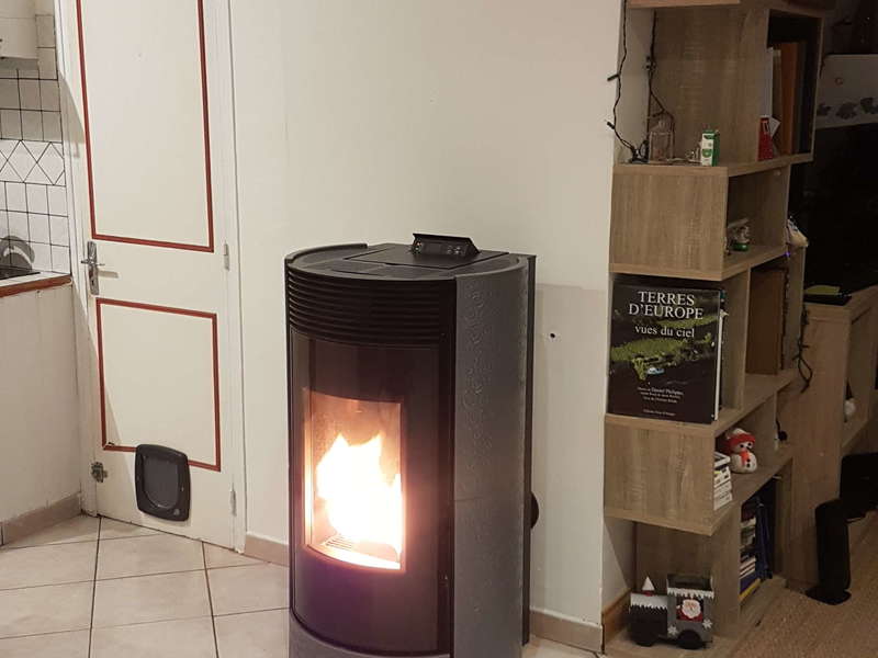 20181211_18025920190401-1222989-1bq7d0w